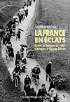 image couv description