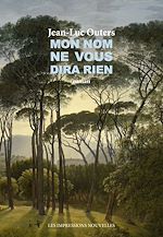 Télécharger le livre :  Mon nom ne vous dira rien