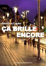Télécharger le livre :  Ça brille encore