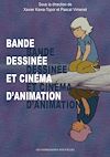 image couv description