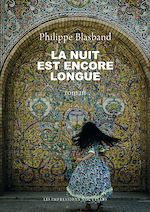 Download this eBook LA NUIT EST ENCORE LONGUE