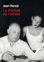 Télécharger le livre :  Le Portrait de l'artiste