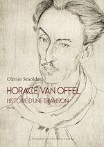 Télécharger le livre :  Horace Van Offel