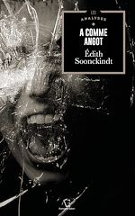 Télécharger le livre :  A comme Angot