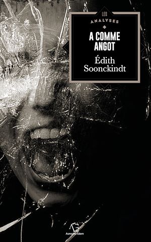 Téléchargez le livre :  A comme Angot