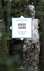 Télécharger le livre :  La Bâtarde du Rhin