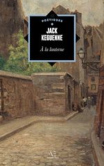 Télécharger le livre :  À la lanterne