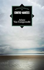 Télécharger le livre :  Contre-marées