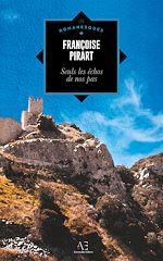 Télécharger le livre :  Seuls les échos de nos pas