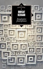 Télécharger le livre :  Imaginaires francophones