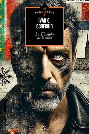 Téléchargez le livre :  Le triomphe de la mort