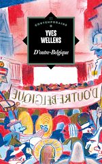 Télécharger le livre :  D'Outre-Belgique