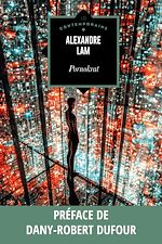 Télécharger le livre :  Pornokrat