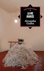 Télécharger le livre :  La Vie avariée