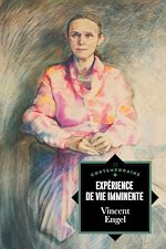 Télécharger le livre :  Expérience de vie imminente