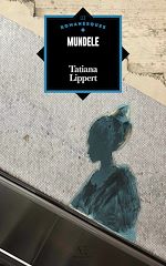 Télécharger le livre :  Mundele