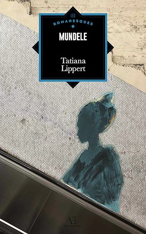 Téléchargez le livre :  Mundele