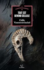 Télécharger le livre :  Tout est devenu cellule