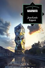 Télécharger le livre :  Mamiwata