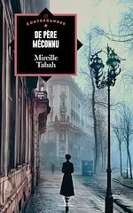 Télécharger le livre :  De père méconnu