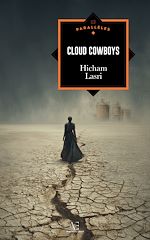 Télécharger le livre :  Cloud cowboys