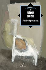 Télécharger le livre :  Poèmes choisis