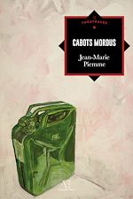 Télécharger le livre :  Cabots mordus