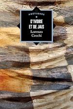 Télécharger le livre :  D'ivoire et de jais