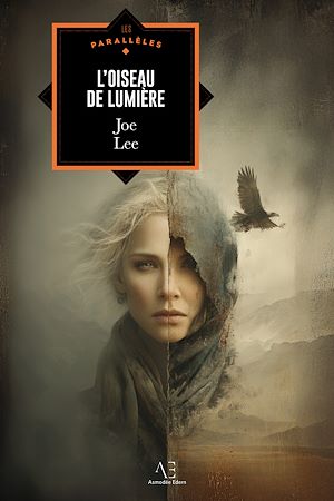 Téléchargez le livre :  L'oiseau de lumière