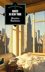 Télécharger le livre :  Naked in New York