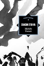Télécharger le livre :  Chacun s'en va