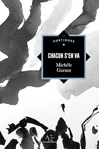 Téléchargez le livre :  Chacun s'en va
