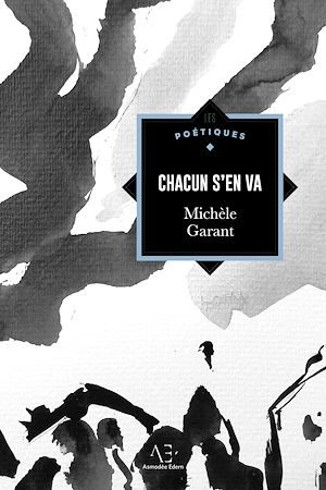 Téléchargez le livre :  Chacun s'en va