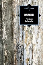 Télécharger le livre :  Malamour