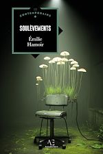 Télécharger le livre :  Soulèvements