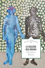 Télécharger le livre :  Le Collège des désirs