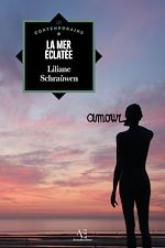 Télécharger le livre :  La Mer éclatée