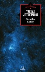 Télécharger le livre :  Tirésias jette l'éponge