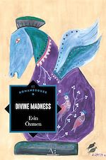 Télécharger le livre :  Divine folie