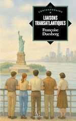 Télécharger le livre :  Liaisons transatlantiques