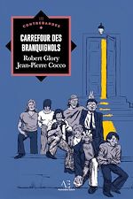 Télécharger le livre :  Carrefour des branquignols