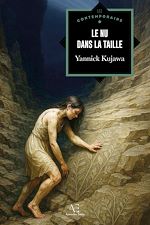 Télécharger le livre :  Le Nu dans la taille