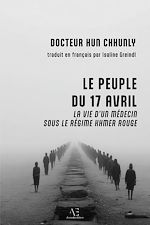 Télécharger le livre :  Le Peuple du 17 avril