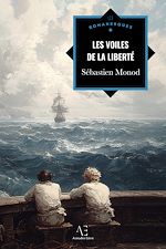 Télécharger le livre :  Les Voiles de la liberté