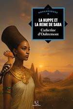 Télécharger le livre :  La Huppe et la reine de Saba