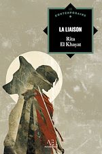 Télécharger le livre :  La Liaison