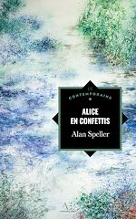 Télécharger le livre :  Alice en confettis