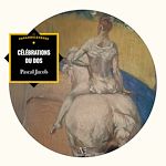 Télécharger le livre :  Célébrations du dos