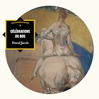 Télécharger le livre : Célébrations du dos