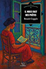 Télécharger le livre :  Il nous faut des poètes